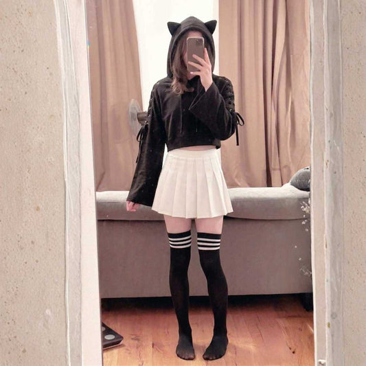 Advanced Femboy Kit