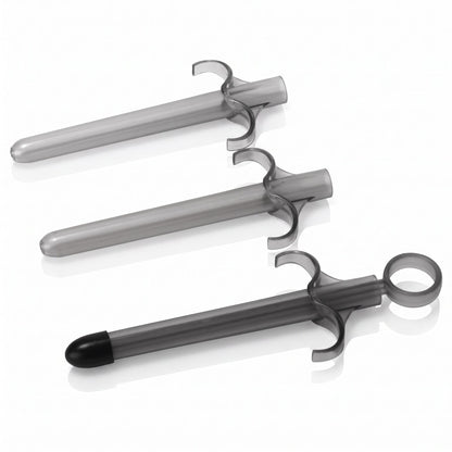Lubricant Launcher 3 Pack