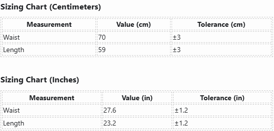 Va-Va-Voom V Neck Bodysuit For Men