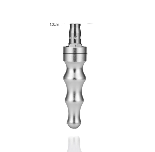 Vac-U SYSTEM