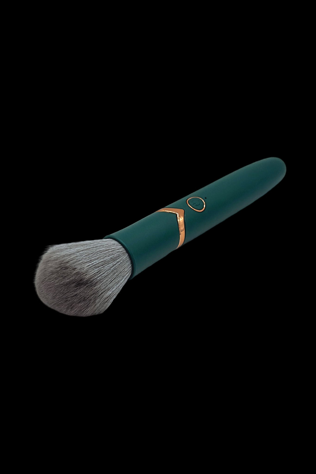 Makeup Brush Mini Bullet Vibrator