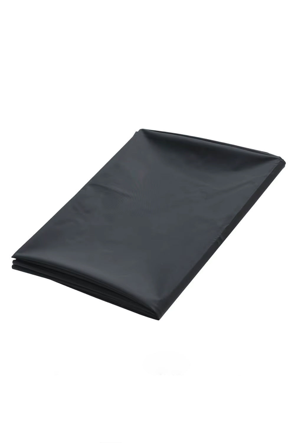 Waterproof Bed Sheet