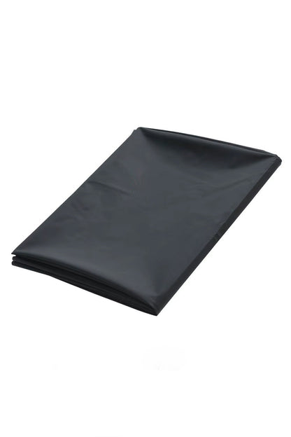 Waterproof Bed Sheet