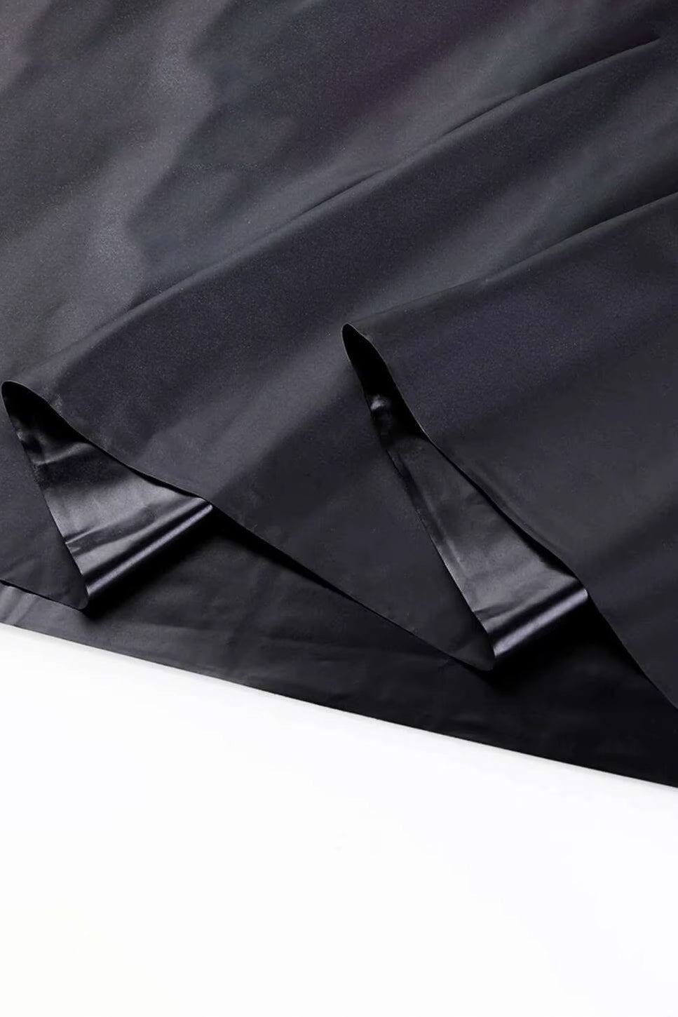 Waterproof Bed Sheet
