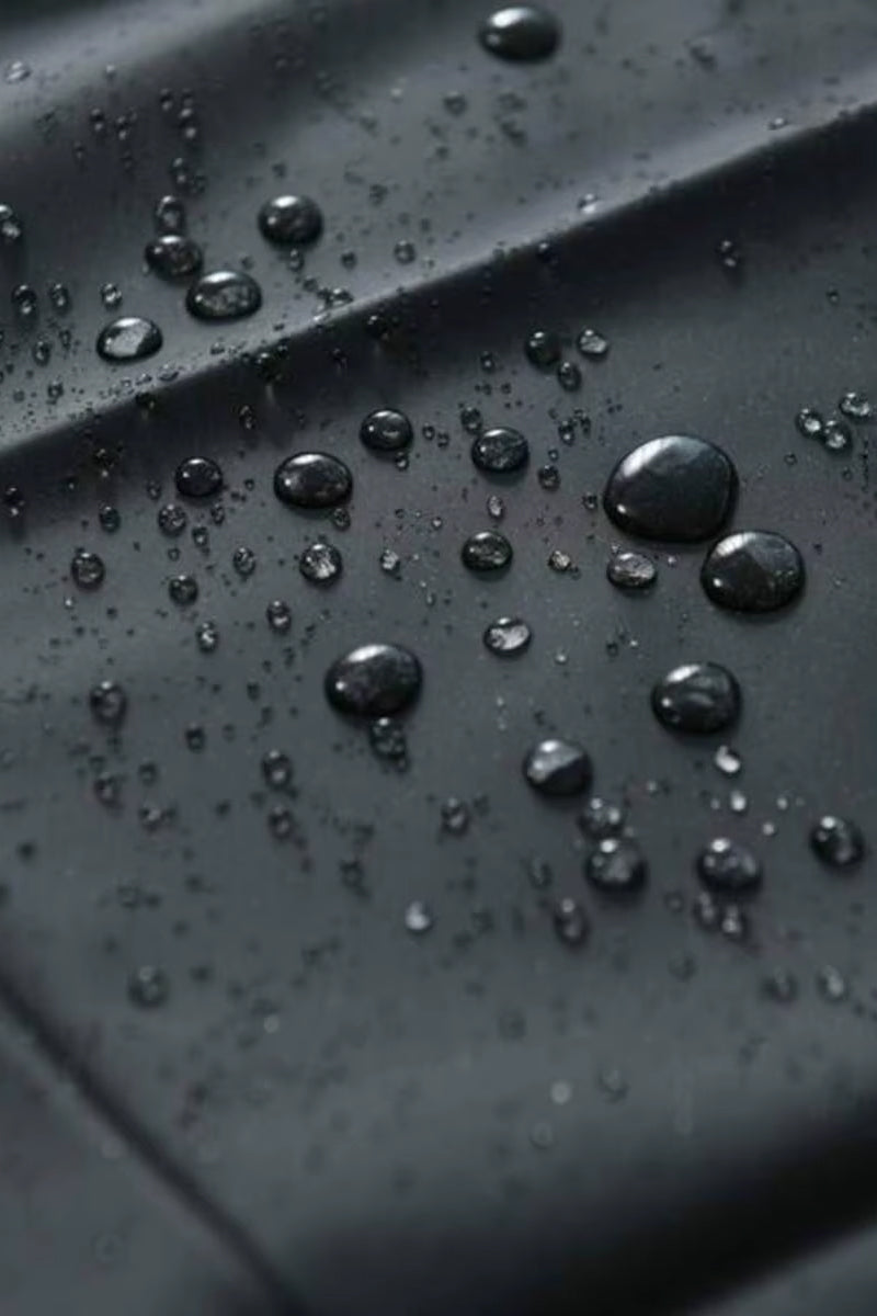 Waterproof Bed Sheet