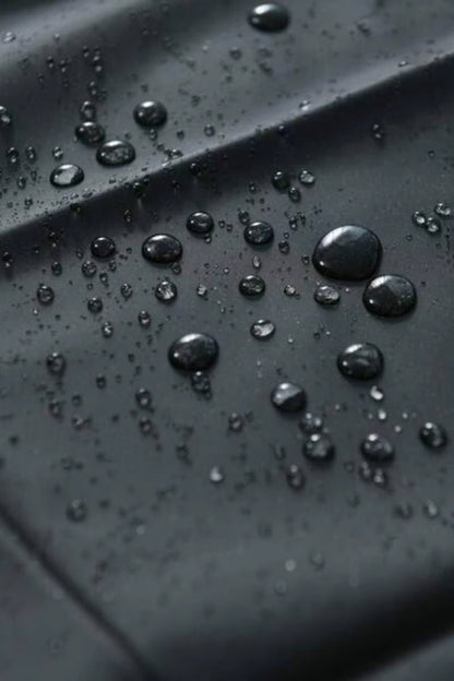 Waterproof Bed Sheet