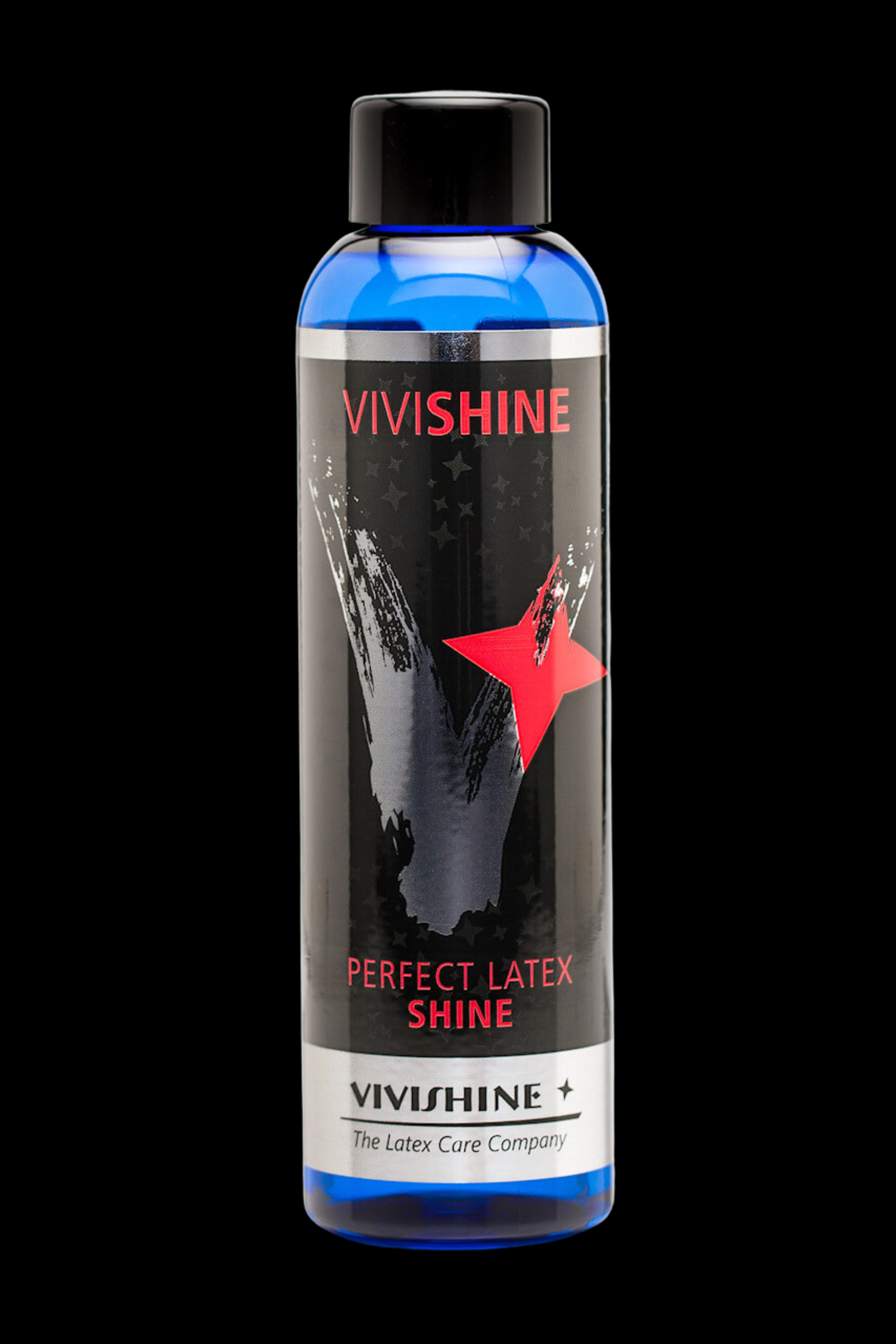 Vivishine - 150ml