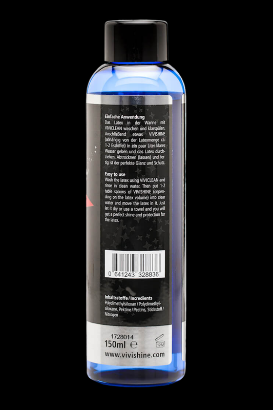 Vivishine - 150ml