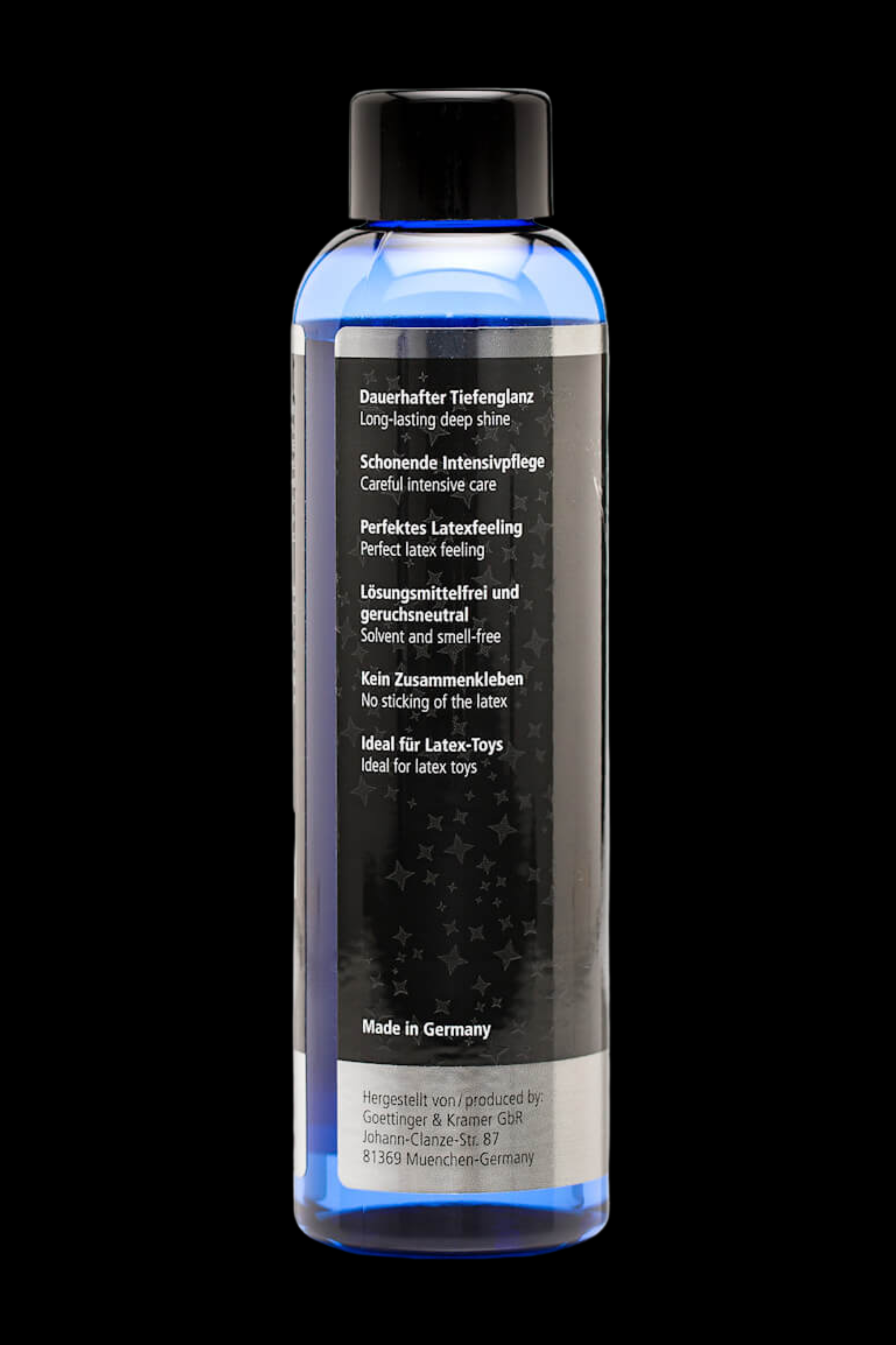 Vivishine - 150ml