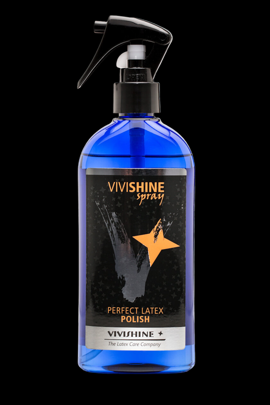 Vivishine Spray