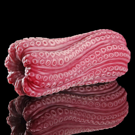 Vortima