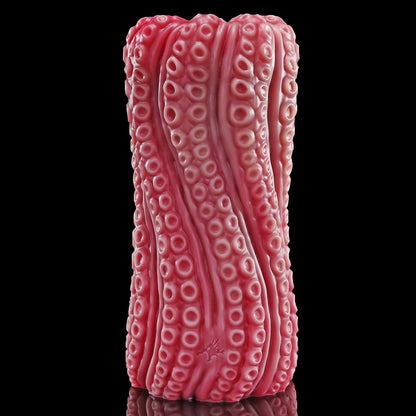 Vortima
