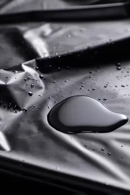 Waterproof Bed Sheet