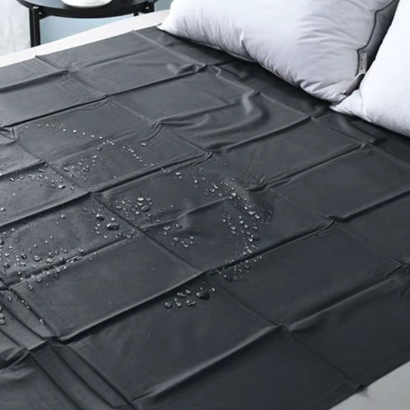 Waterproof Bed Sheet