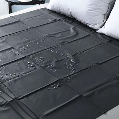 Waterproof Bed Sheet