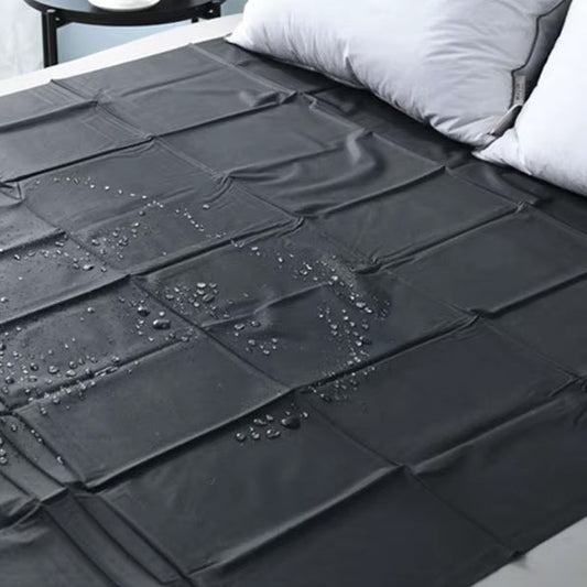 Waterproof Bed Sheet