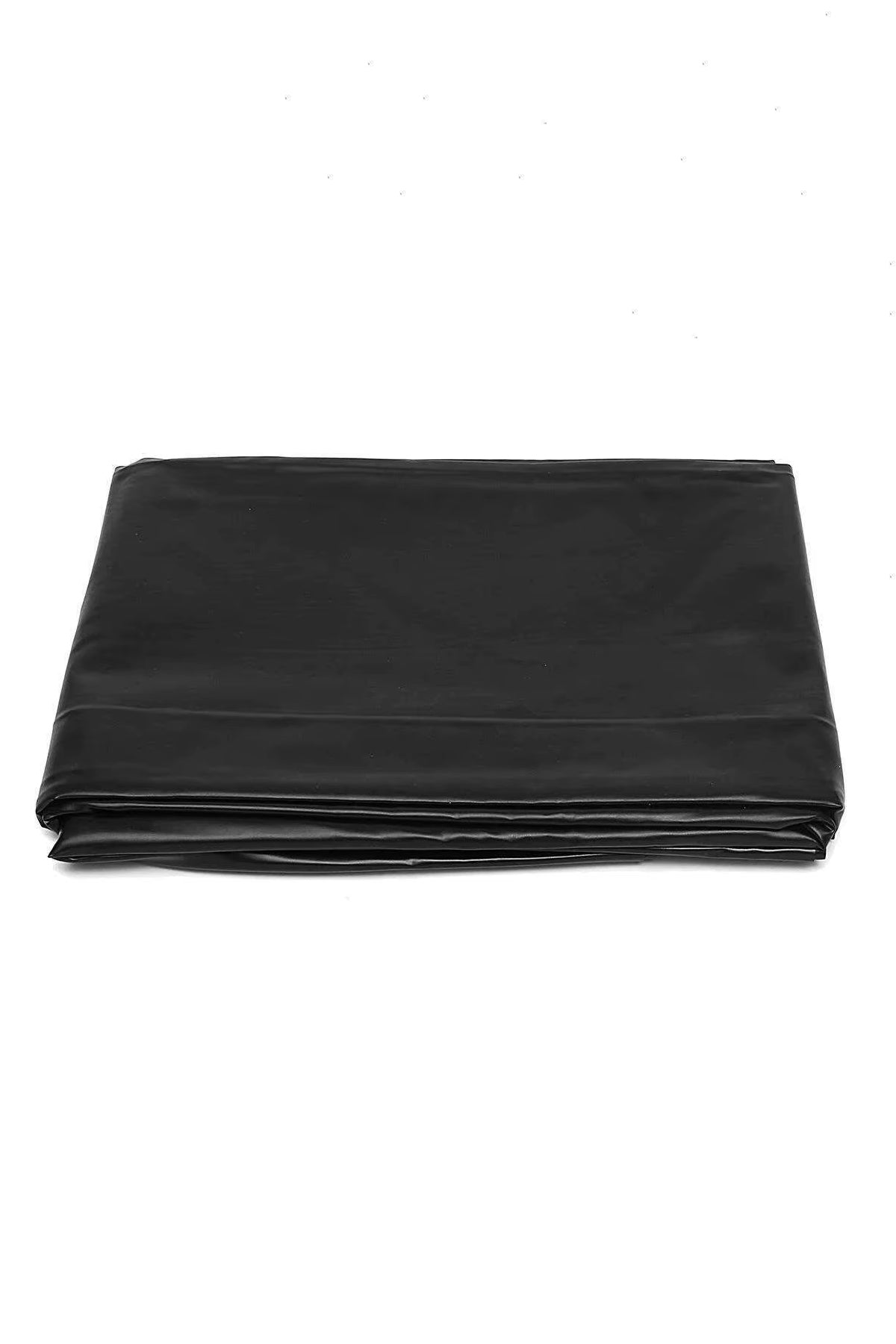 Waterproof Bed Sheet