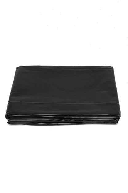 Waterproof Bed Sheet