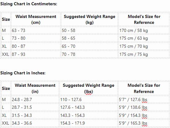 White Banana Men's Tight Pouch Briefs