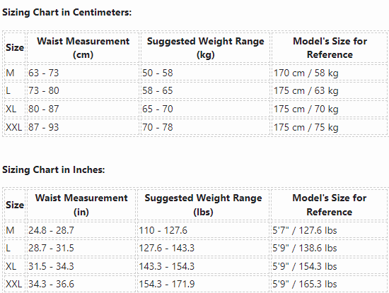 White Cat Men's Tight Pouch Briefs