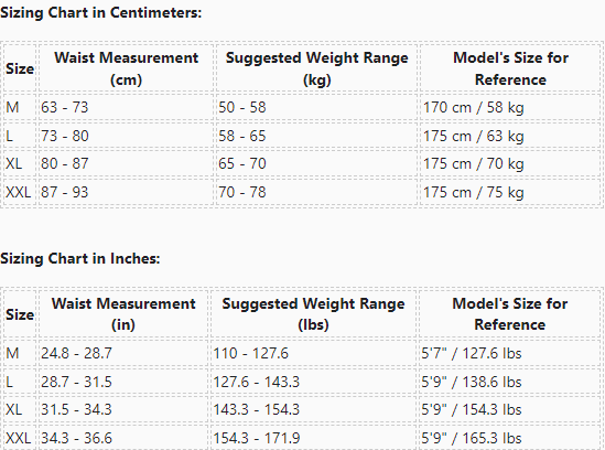 White Ice Cream Men's Tight Pouch Briefs