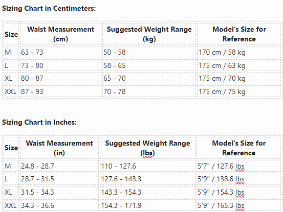 White Monkey Men's Tight Pouch Briefs