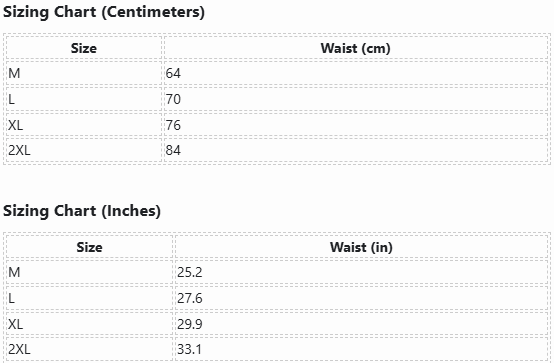 Wild Thoughts Fierce Leopard Men’s Briefs