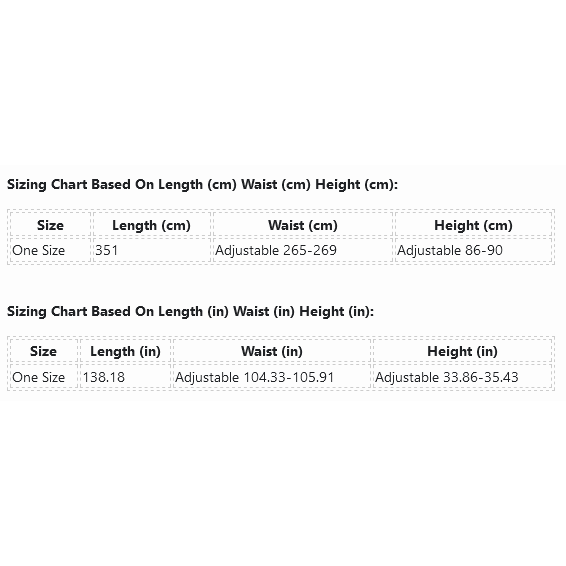 Women's Gothic PU Leather Harness