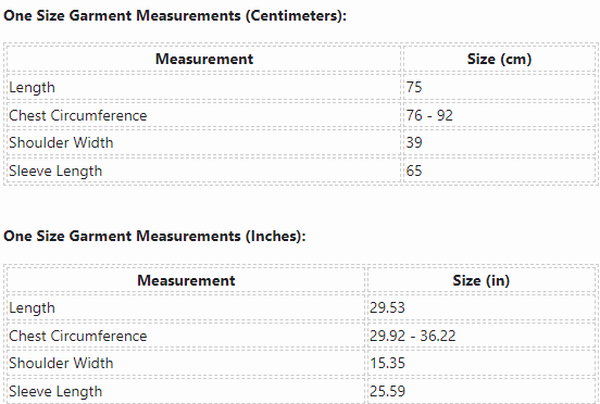 Women's Rhinestone Fishnet See-Through Sexy Bodysuit