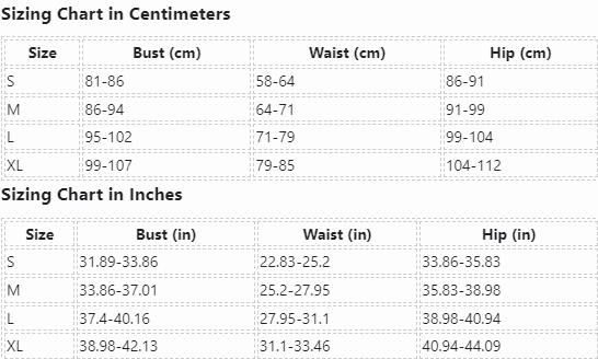 Women's Embroidered Lingerie Outfit