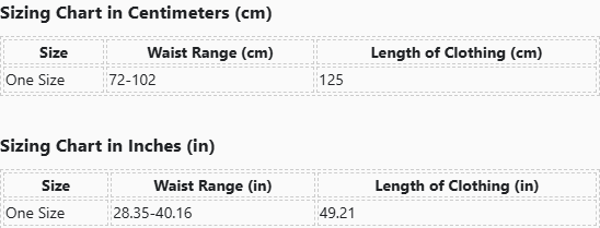 Women's Leather Lingerie Harness