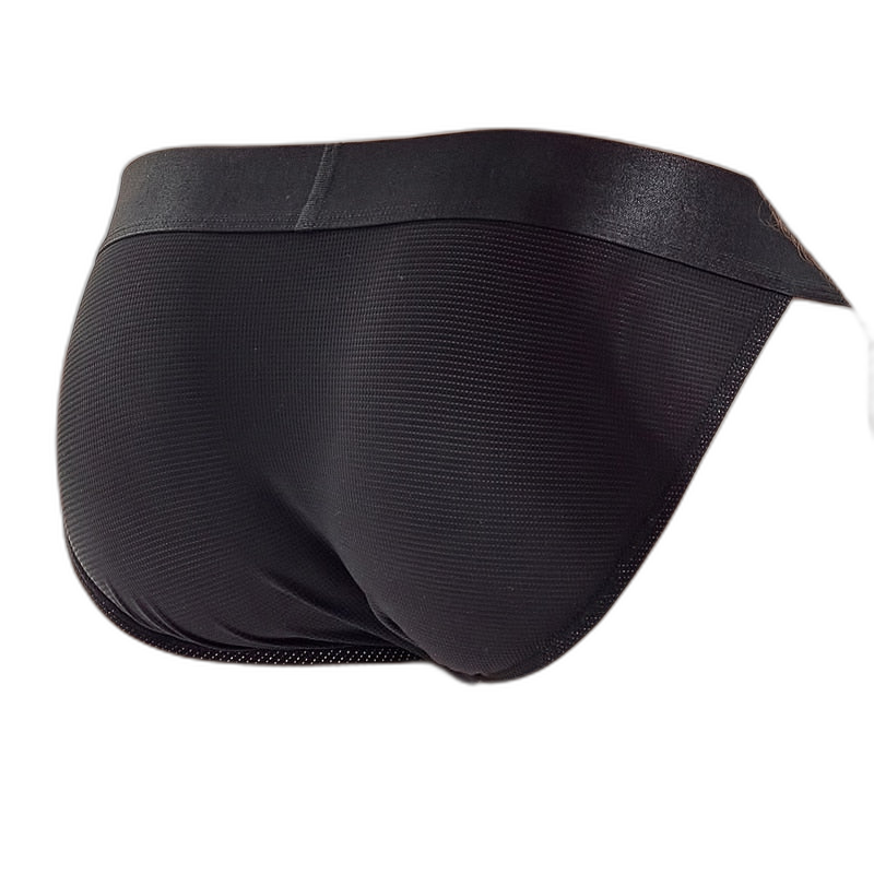 Jockmail Fiesta Bikini Briefs