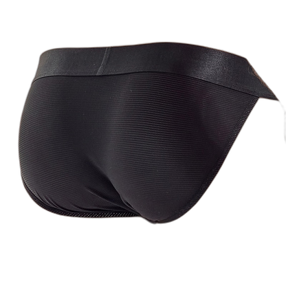 Jockmail Fiesta Bikini Briefs