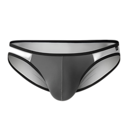 GX Low Waist Briefs