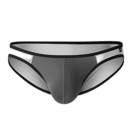 GX Low Waist Briefs