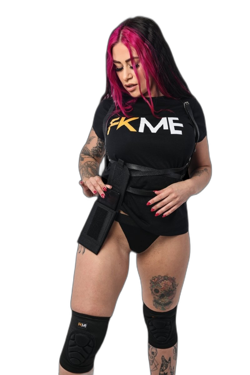 FKME Mobile Phone Holder