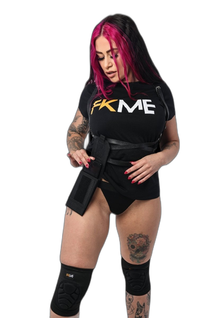 FKME Mobile Phone Holder