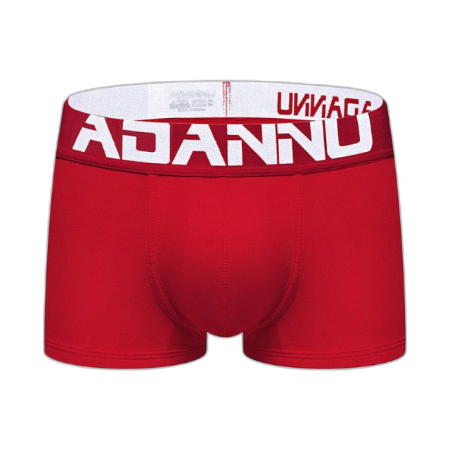 ADANNU Classic Boxers
