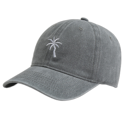 Vintage Palm Cap