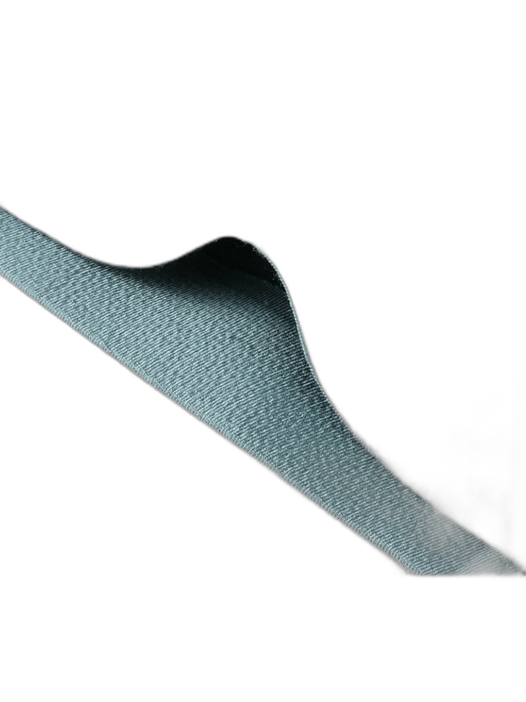 2 Pack Cooling Seamless Ball Support Pouch Trunks