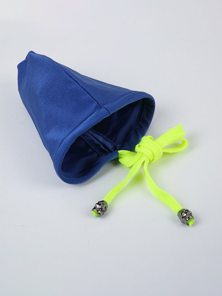 Men's Erotic Fancy Pouch Thong