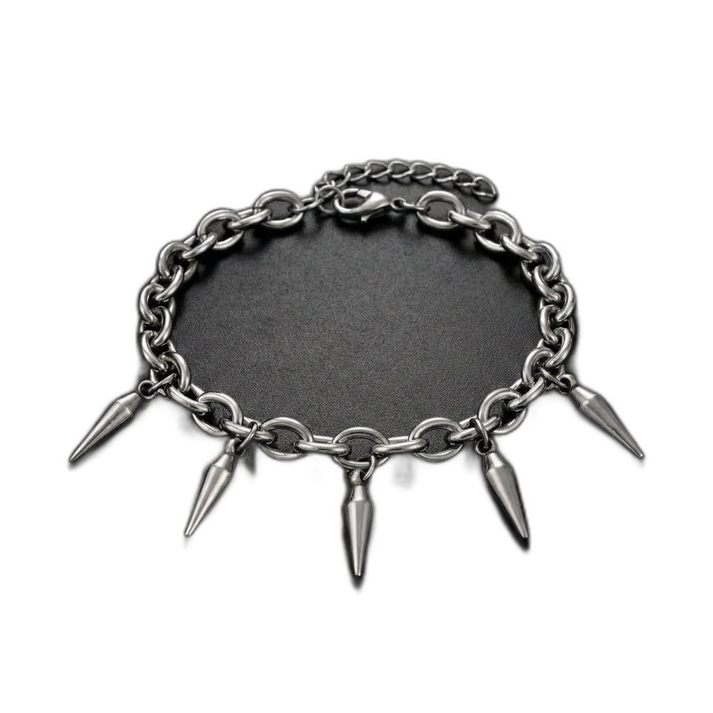 Phantom Bracelet