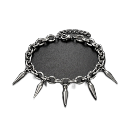 Phantom Bracelet