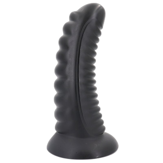 ruff GEAR Ridge Titan 10.6 Inch Dildo