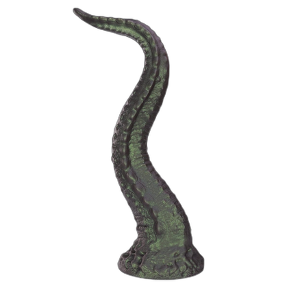 Dracotail