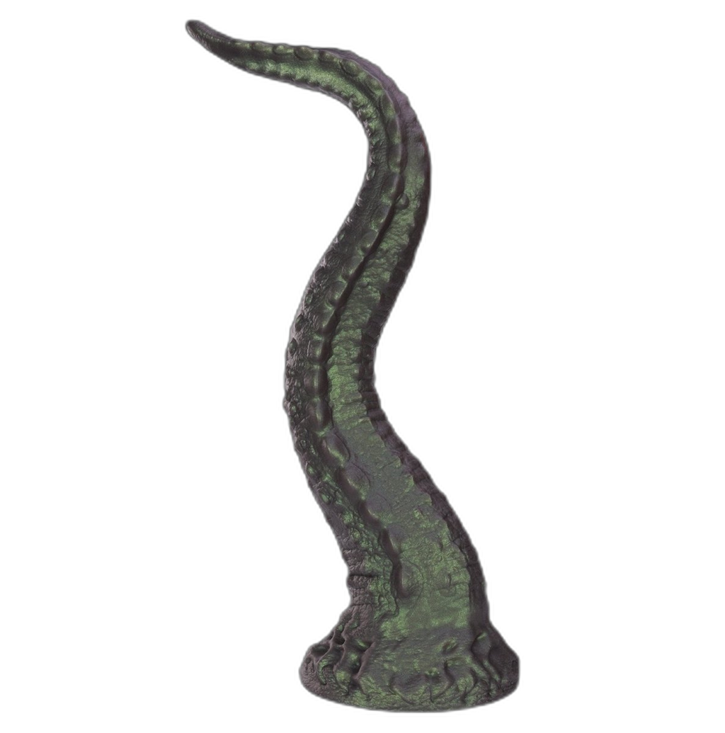 Dradotail