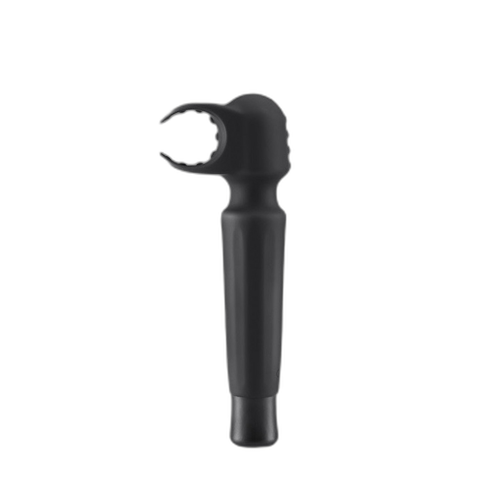 RoomFun Powerful Vibrator（Classic）