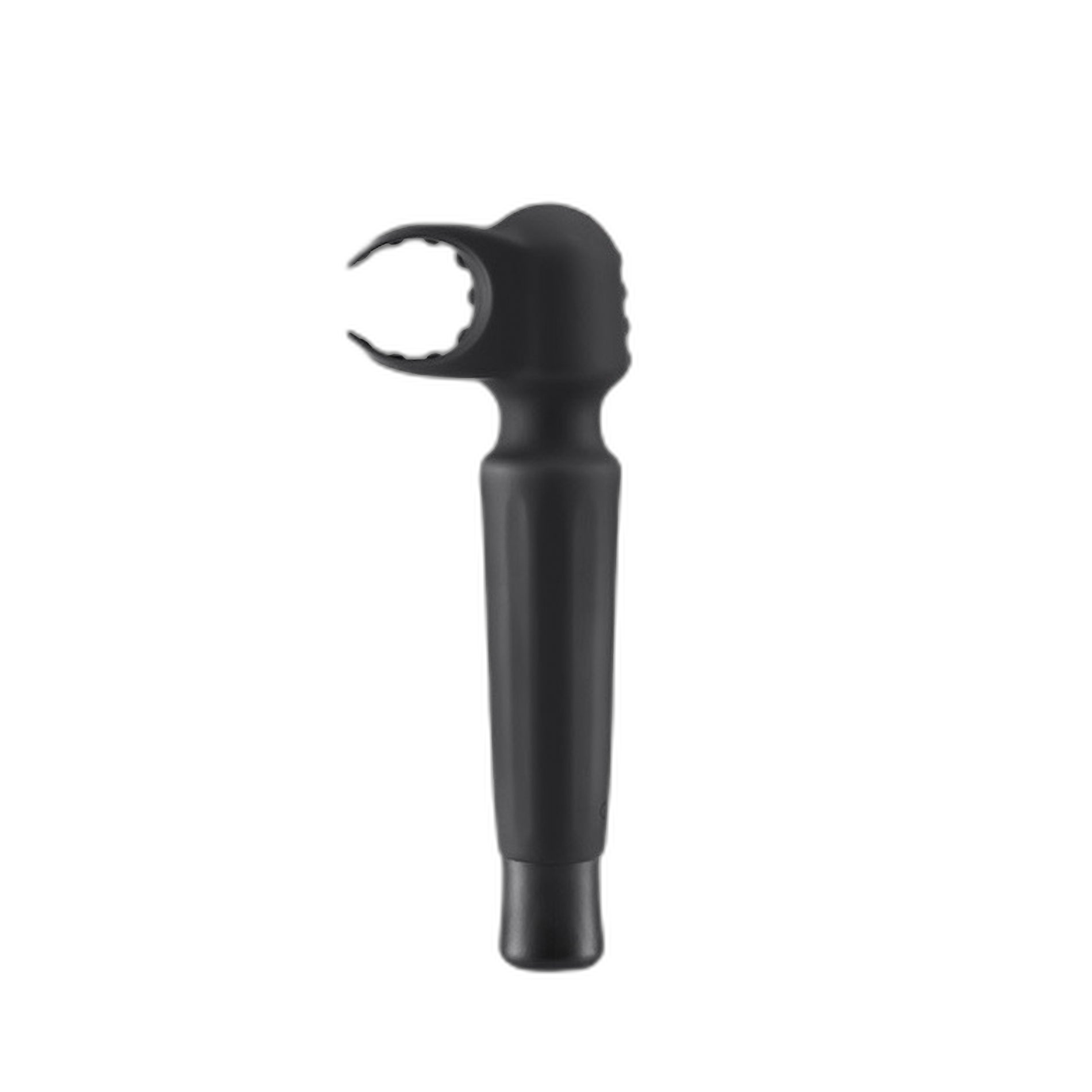 RoomFun Powerful Vibrator（Classic）