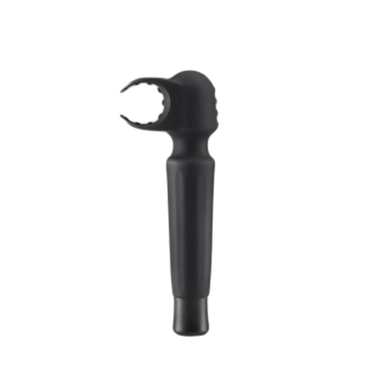 RoomFun Powerful Vibrator（Classic）