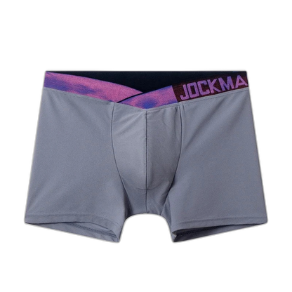 Jockmail Mesh Magic Butt-Lifting Boxers